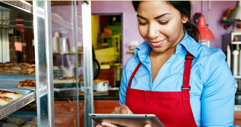 Casa Mosaic fomenta la inmersión cultural en la comunidad de Virginia