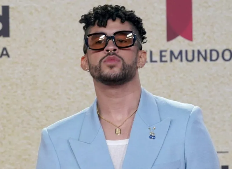 Los AMAs anuncian su primera tanda de presentaciones para la ceremonia del 21 de noviembre, liderada por los músicos más popu