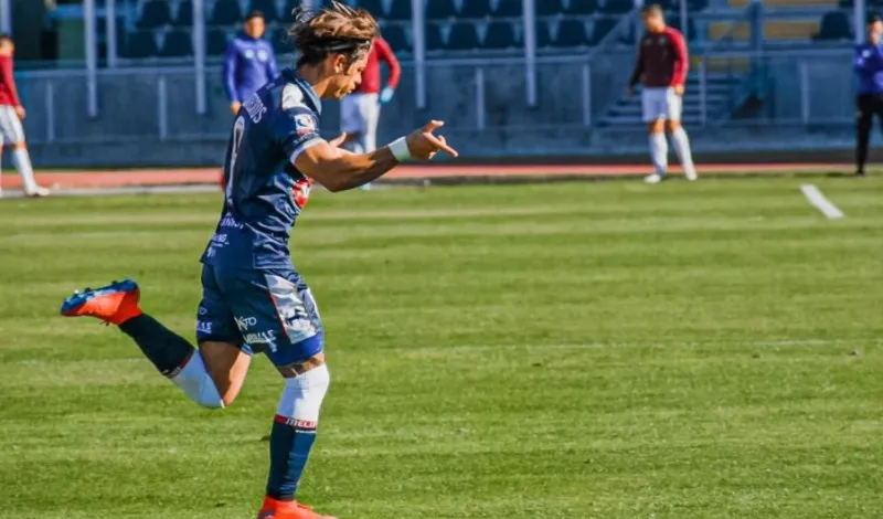 Cruz Azul