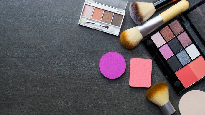Las latinas en Estados Unidos son las principales consumidoras de productos de bellezas, pero el mercado todavía no reconoce