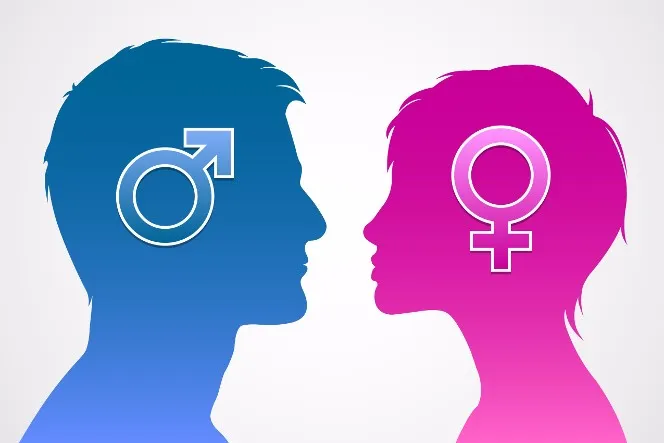 Los hombres son tan emocionales como las mujeres. Este estudio acaba con el mito