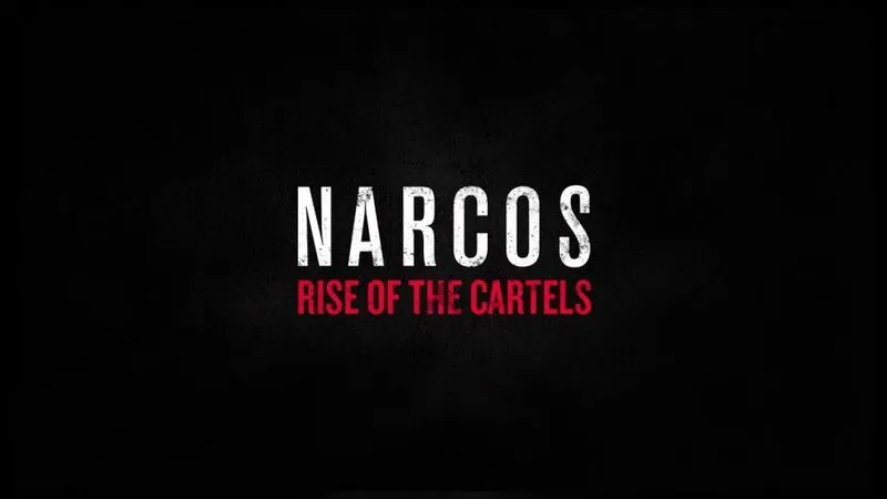 NETFLIX. La serie culmina y los comentarios del co creador de la saga son invaluables. / Generación XBOX.