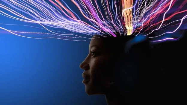 Por qué esta nota va a cambiar tu cerebro (y otros 3 datos sobre la neurociencia de la lectura)