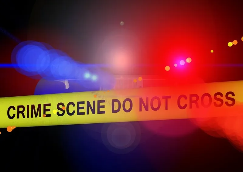 Asesinan a puñaladas a una pareja que paseaba en bicicletas en Daytona Beach, Florida