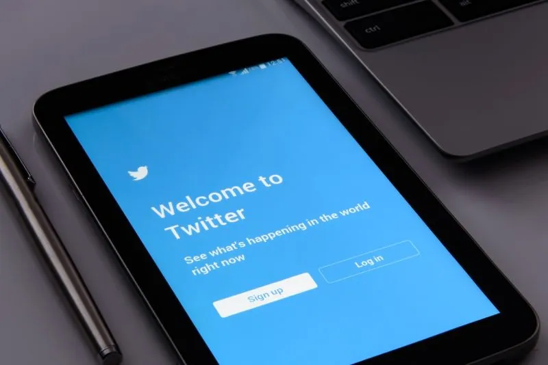 Jack Dorsey deja Twitter y Parag Agrawal toma las riendas como nuevo CEO