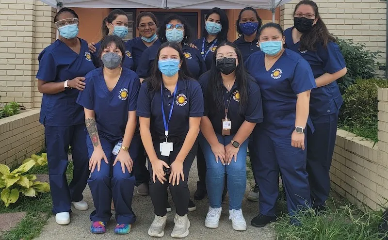 Obtener un plan de seguro de salud es muy fácil