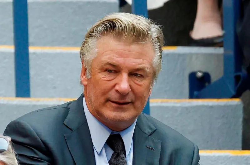 A casi dos meses del accidente en el set de "Rust", Alec Baldwin rompe el silencio en exclusiva para ABC.