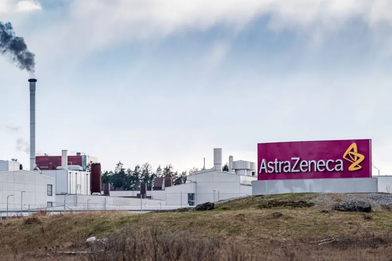 Análisis Ampliado: Investigación de Demócratas de la Cámara determina que precios de medicamentos son 'insostenibles, injustificables e injustos'