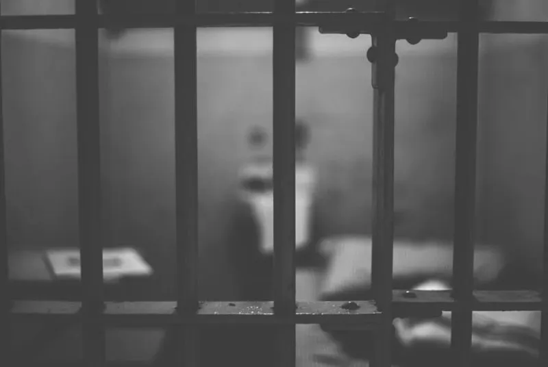 Grupo neonazi planificaba atentados en Brasil. ICE ayudó a capturarlos