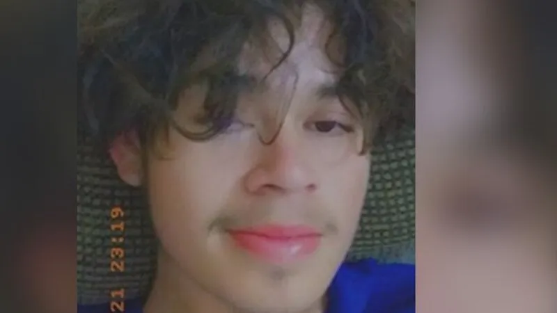 Un joven latino de 19 años recibió un disparo mortal en Manassas, Virginia