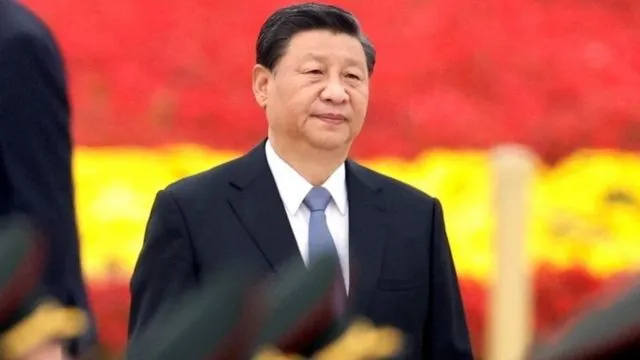 Los 3 pilares de la expansión china en América Latina y el Caribe en dos años de pandemia