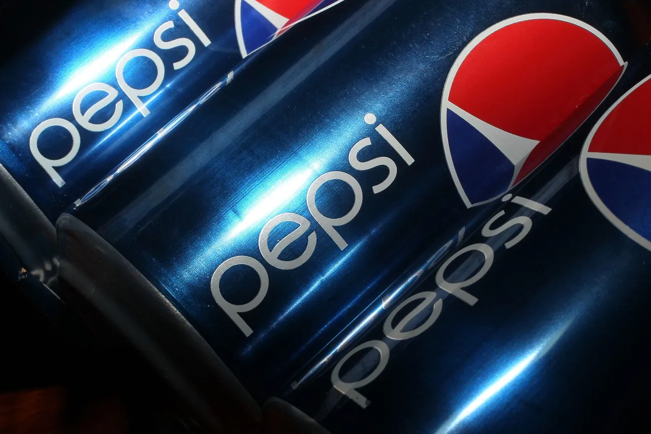 pepsi boicott