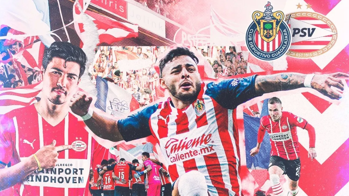 fútbol