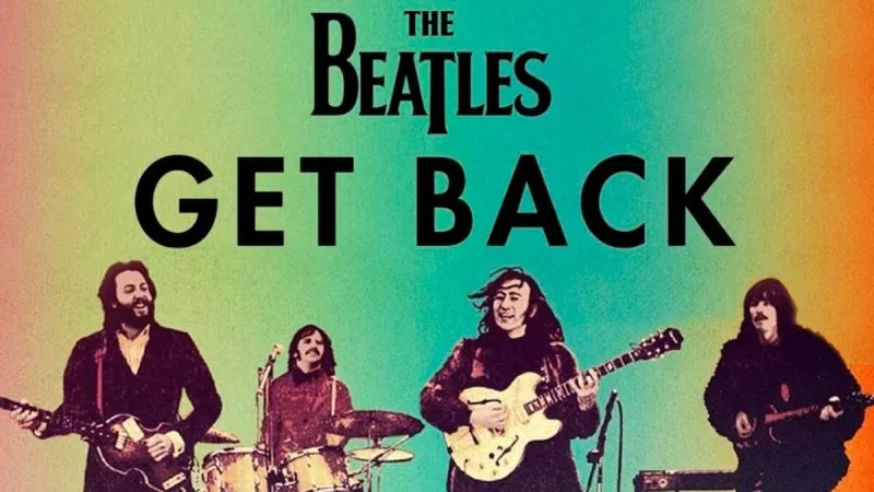 El nuevo documental de los Beatles: Get Back – Primera parte - La importancia del grupo y la concepción del proyecto