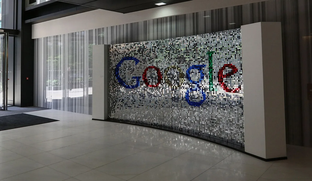 Enfoque Big Tech: Demandas alegan que Google engañó a consumidores sobre utilización de datos personales