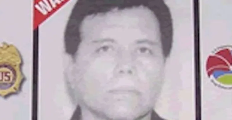 Sin el hermano de "El Chapo", el Cártel de Sinaloa entraría en guerra