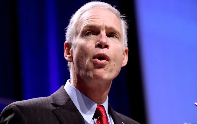 Ron Johnson