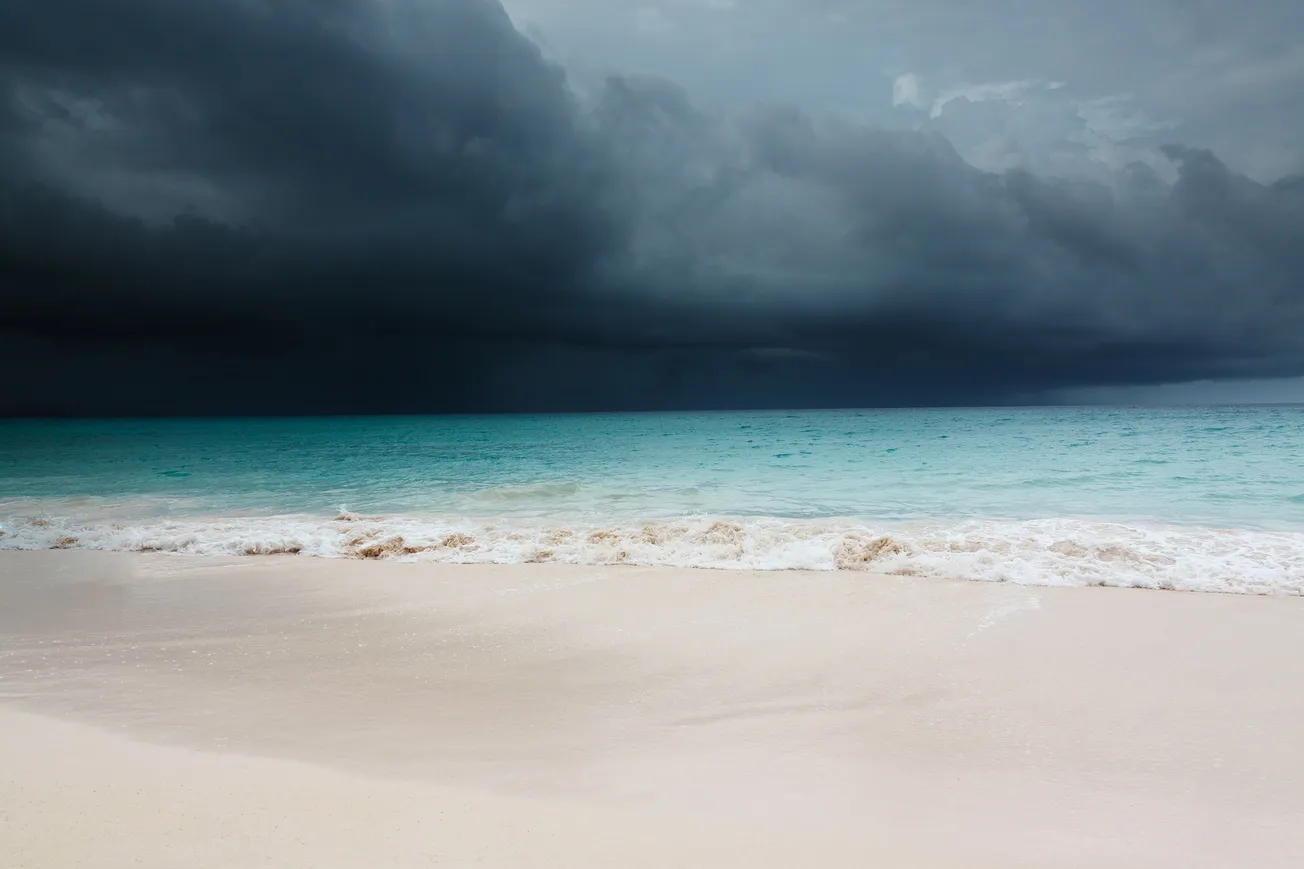 florida