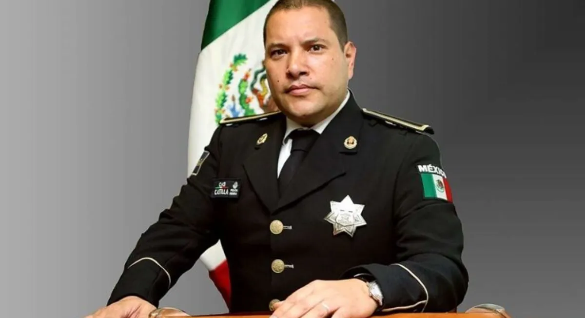 Exfuncionario de Felipe Calderón enfrenta pena de 10 años por vínculos con el narcotráfico