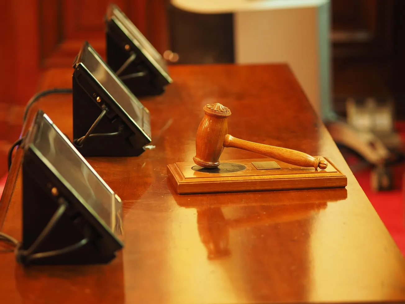juicio