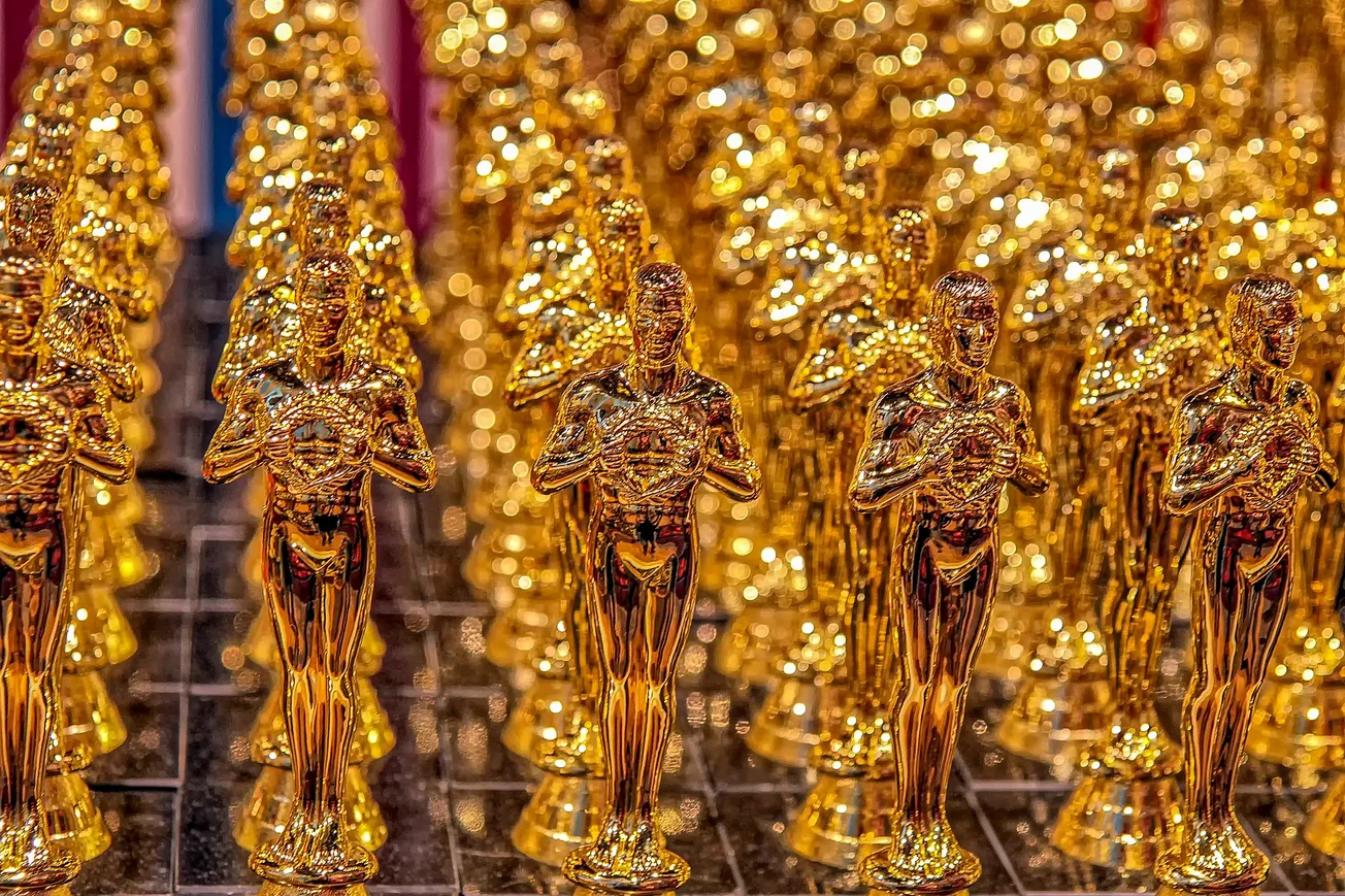 oscar Filadelfia