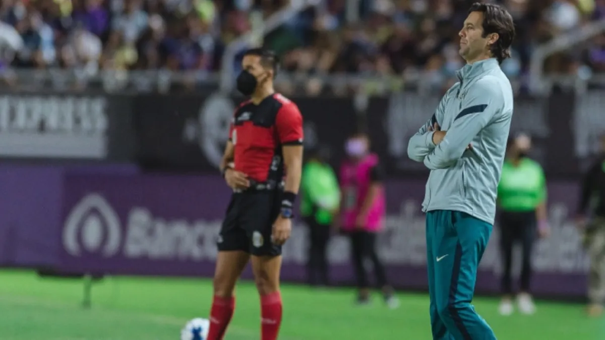 Solari América