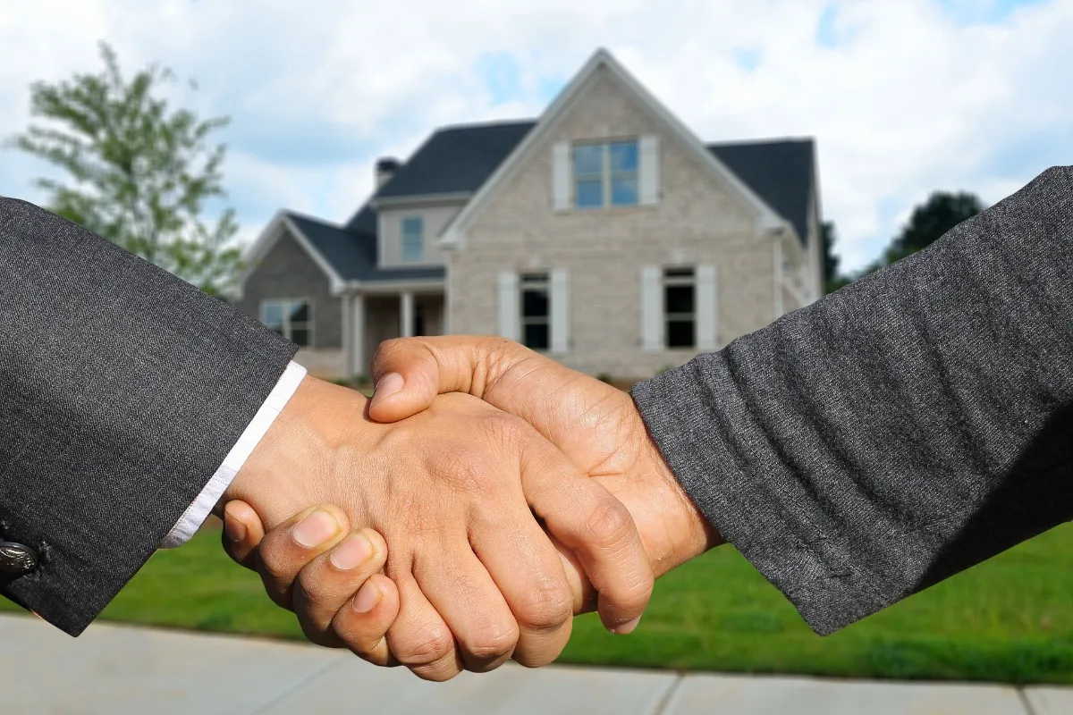 comprar casa en EEUU