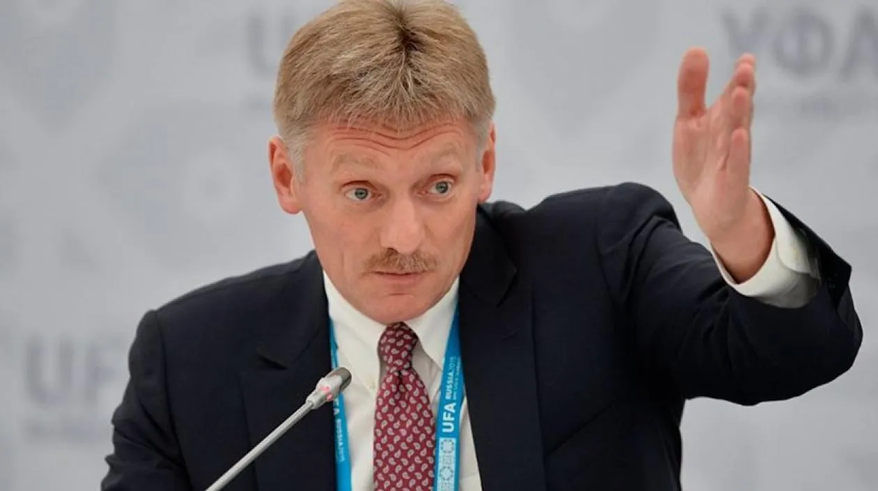 Putin criminal de guerra