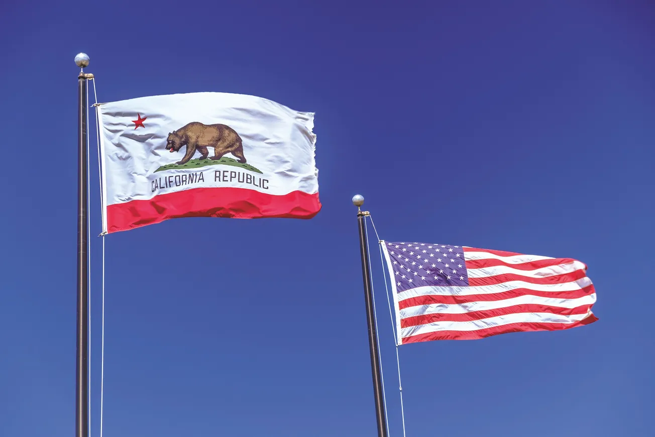 Los Ángeles