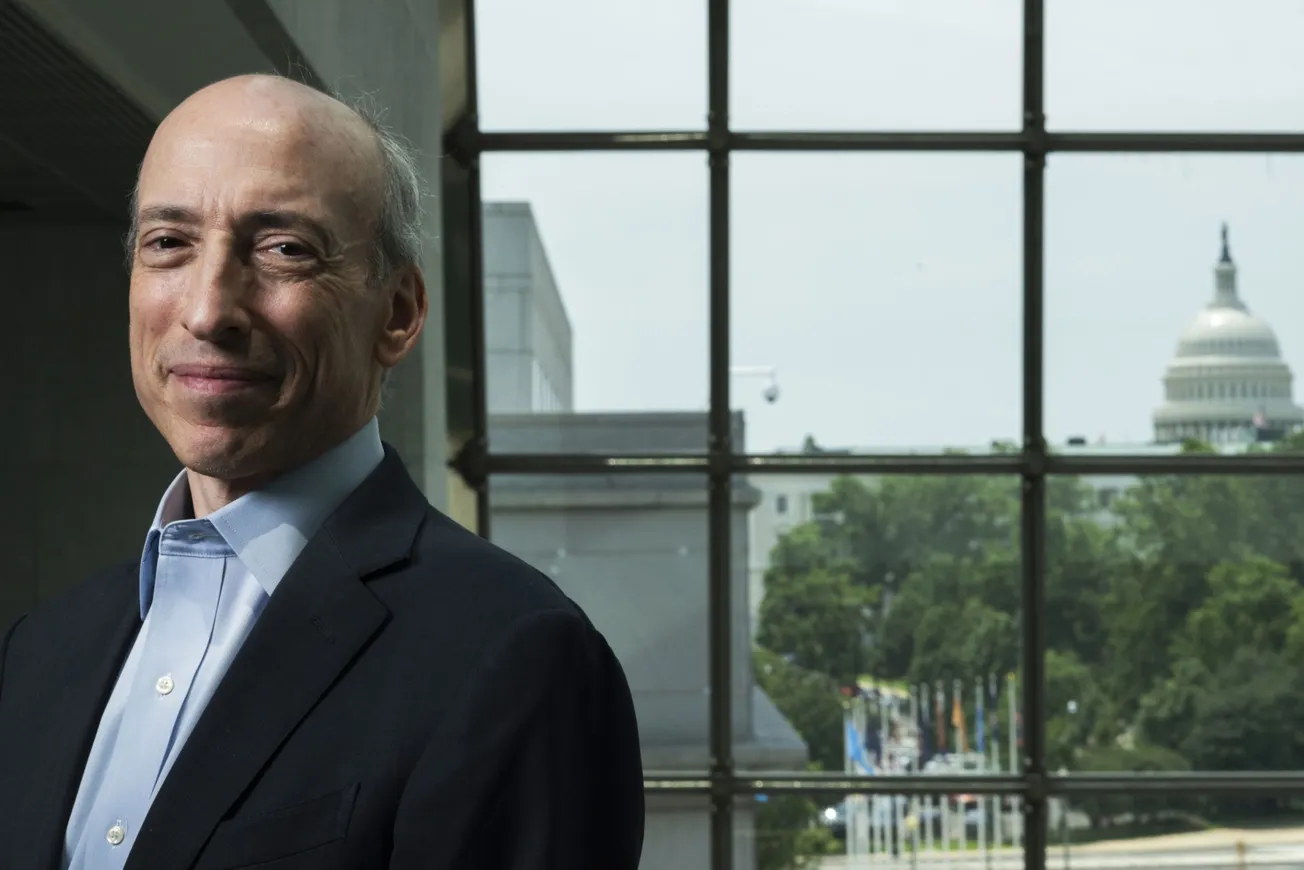 La SEC propone que las empresas revelen información ambiental