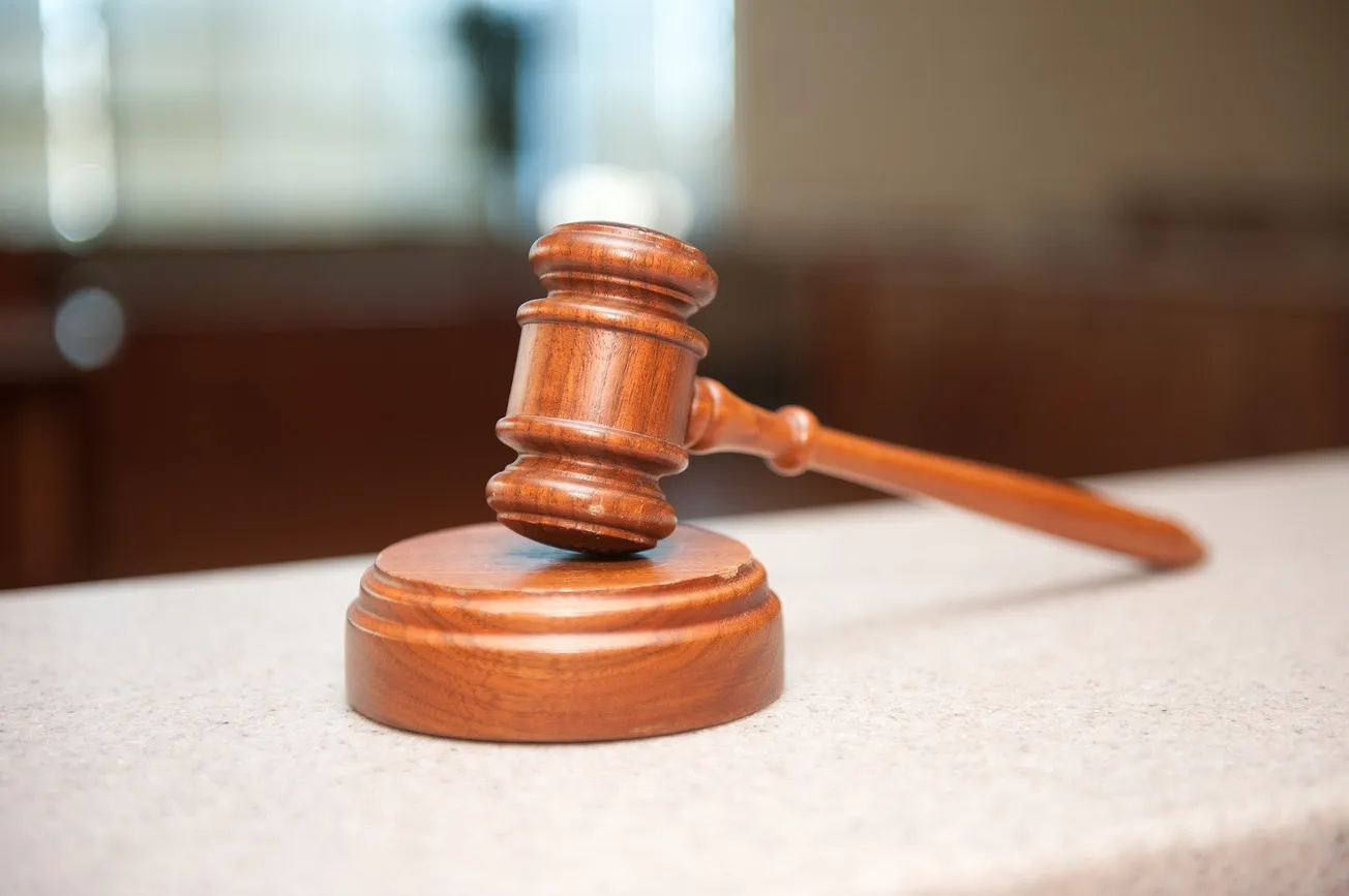 Decisión de tribunal bloquea mandato de deportaciones