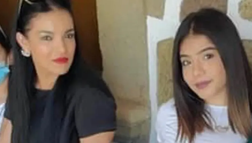 Una madre estadounidense murió en un tiroteo en Michoacán