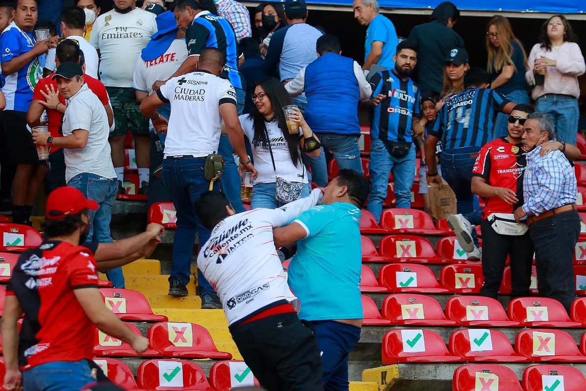 Querétaro
