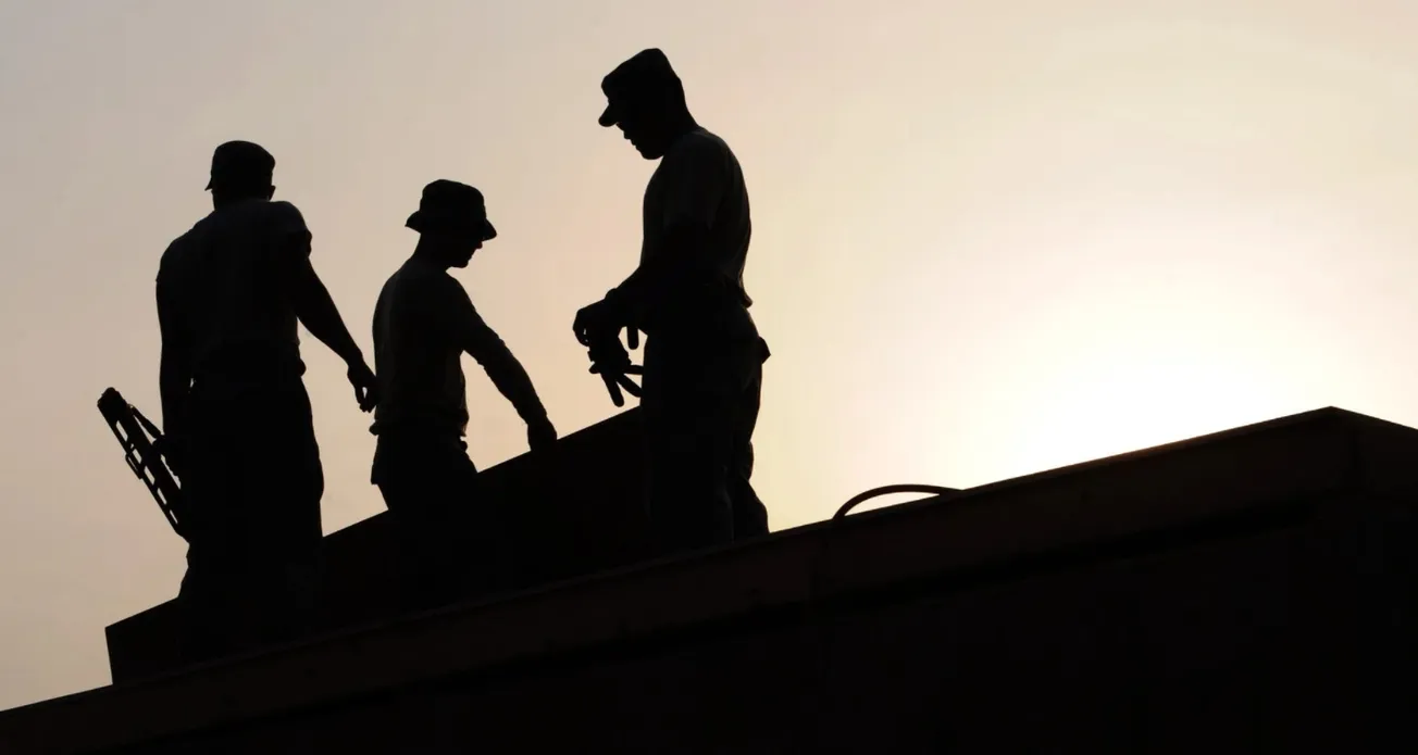 Estados Unidos sumó 678 mil nuevos puestos de trabajo en febrero