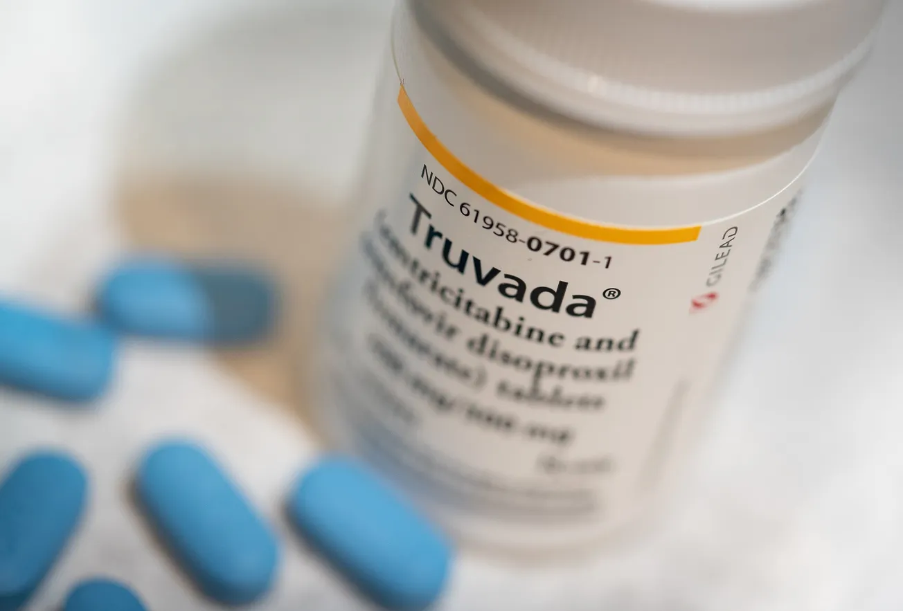 La medicación para prevenir el VIH debe ser gratis, pero las aseguradoras siguen cobrándolas