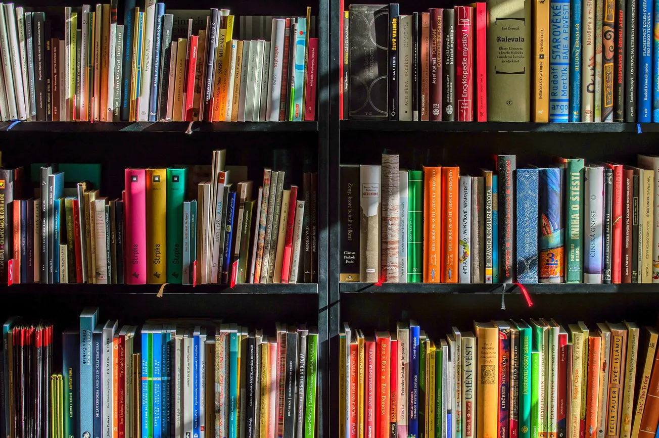 Grupos de padres y comunidad quieren prohibir estos libros