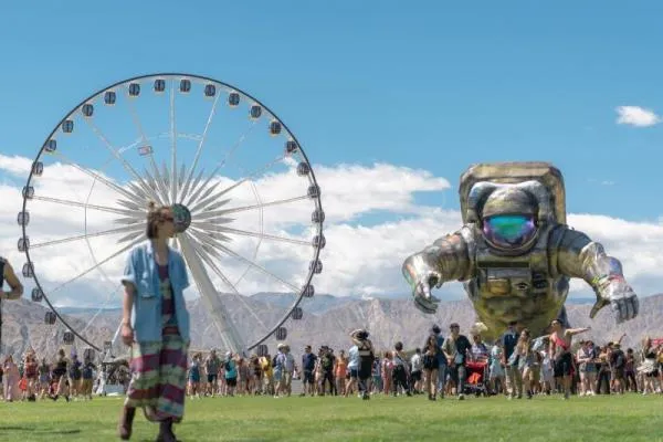 concierto coachella