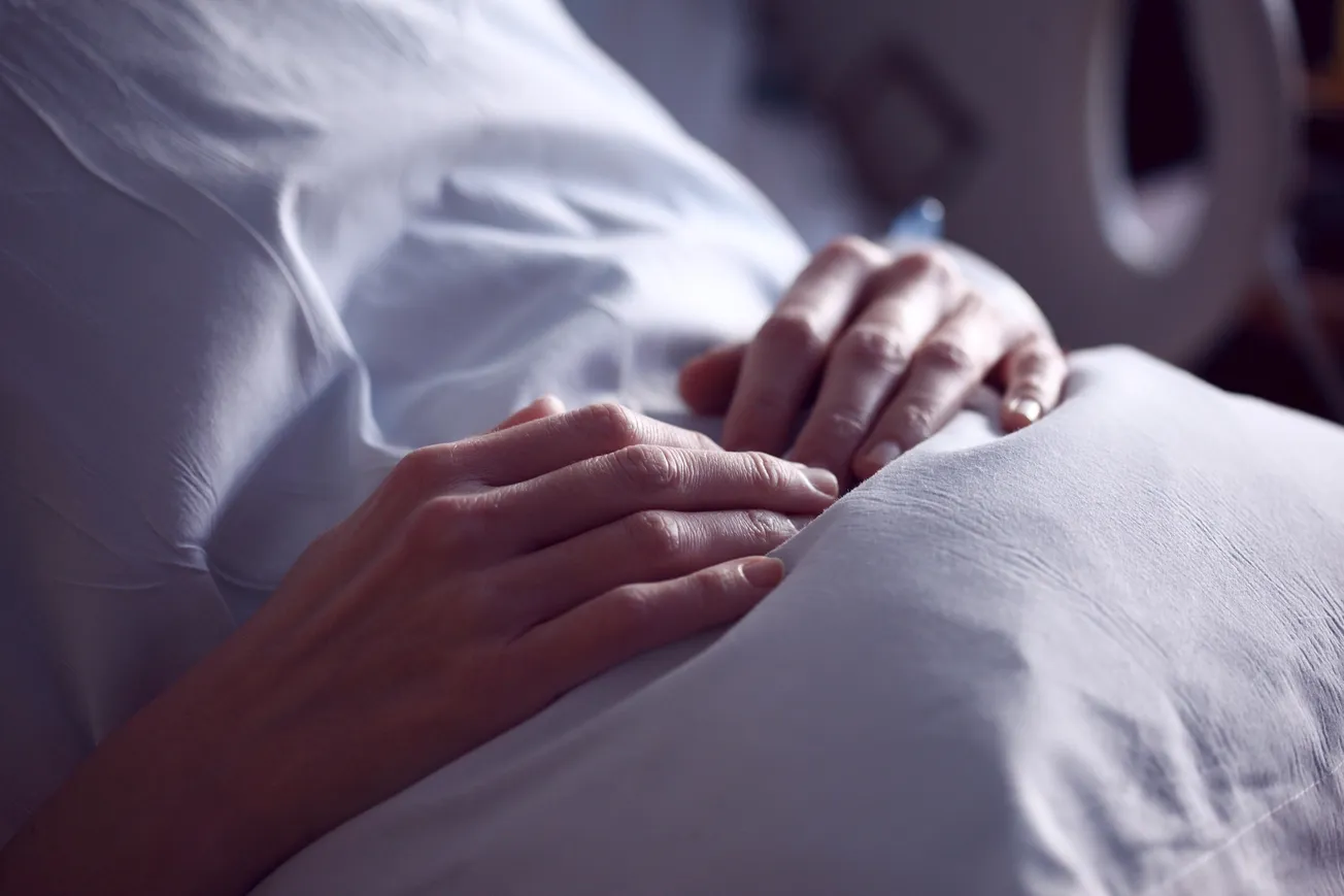 Estados azules aprueban legislaciones para proteger acceso al aborto