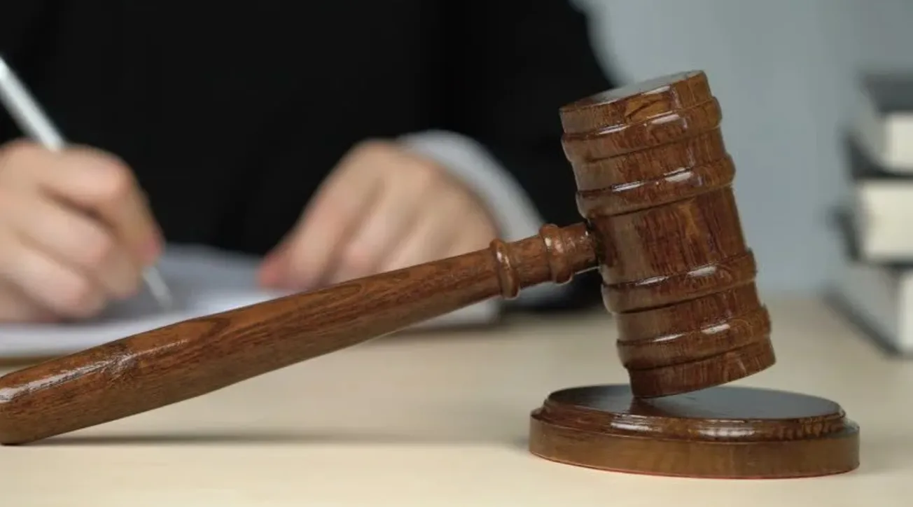 Un asesino serial latino es condenado a dos cadenas perpetuas en Los Ángeles