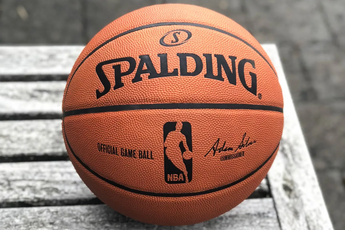 ADG MONEYBALL