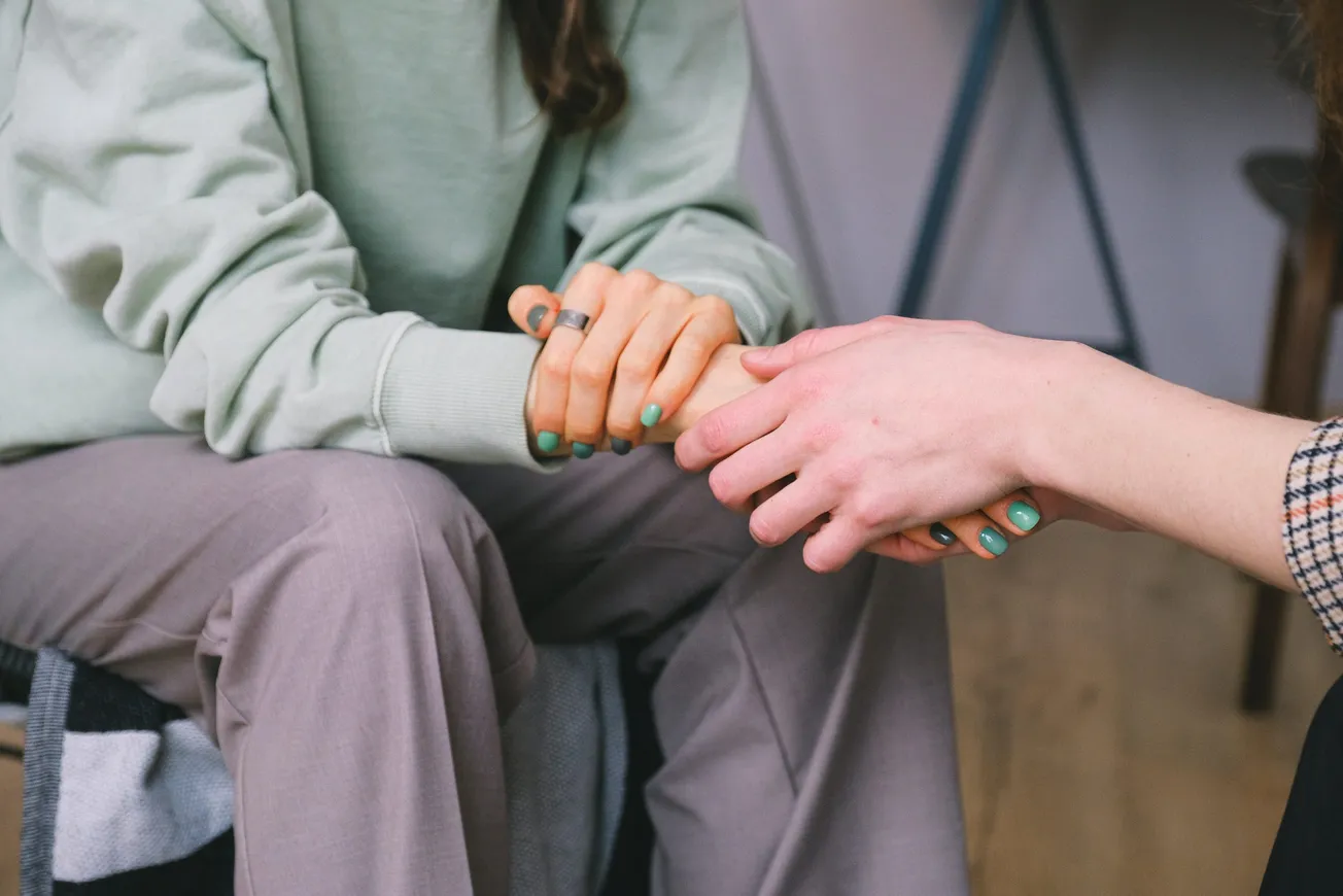 Gobernadora de Michigan demanda para proteger el derecho al aborto