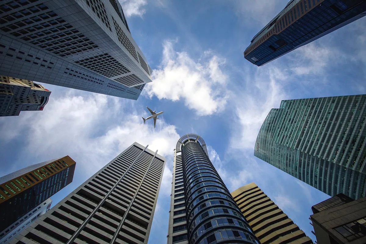 El sistema financiero sigue estable en Latam