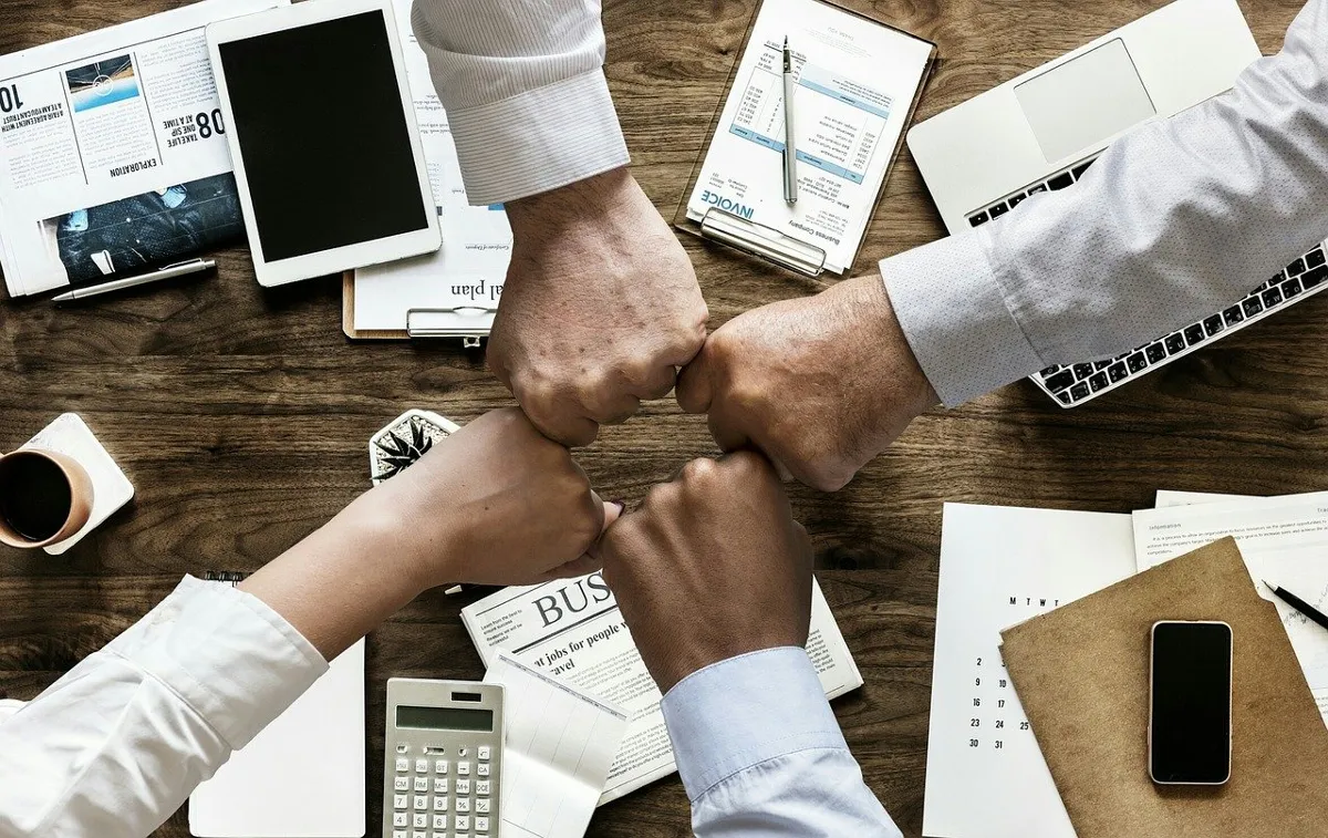 Querrás que estas empresas te contacten