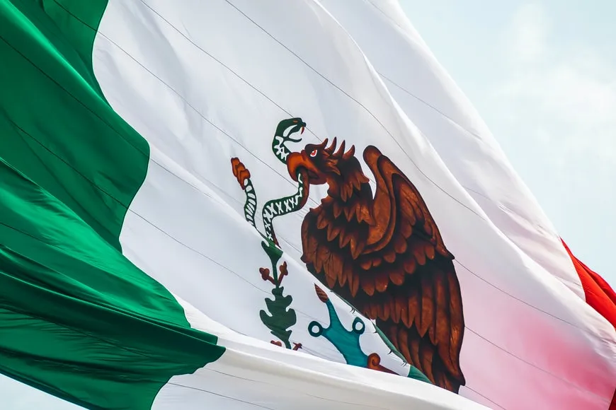 Violan a una mujer dentro de la Fiscalía de la Ciudad de México