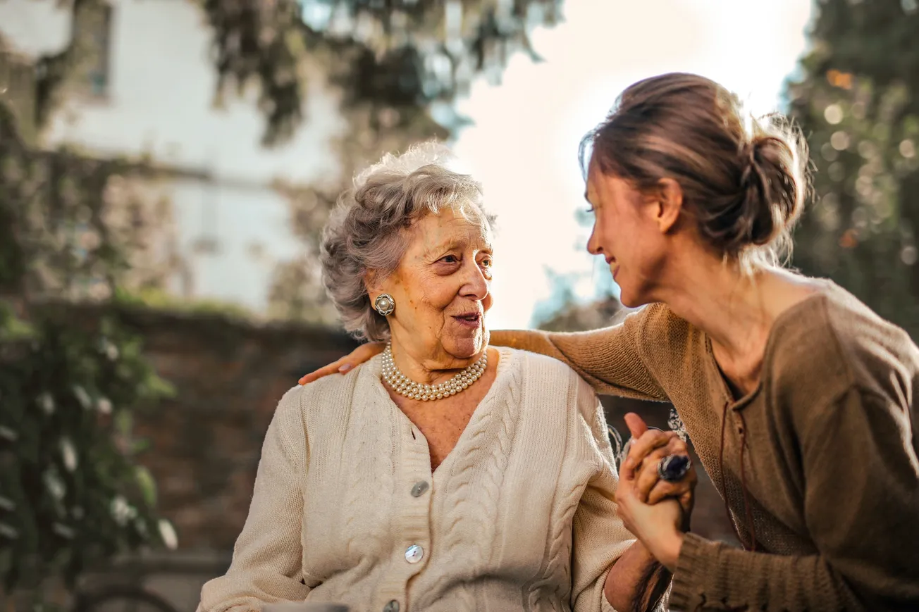 El Día de las Madres también se celebra en español