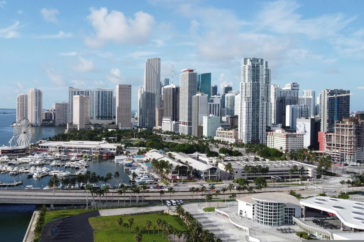 Florida
