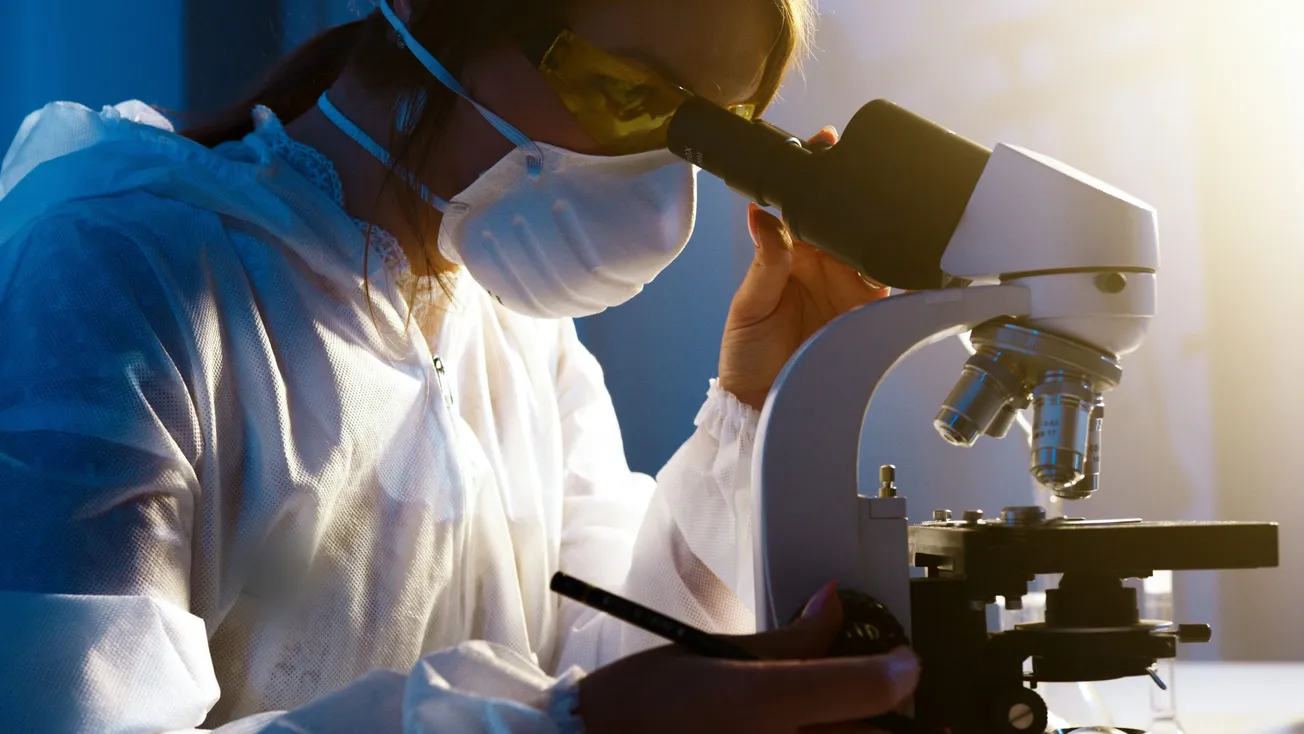 Restricción de acceso al aborto podría hacer más difícil y costosa fertilización in vitro