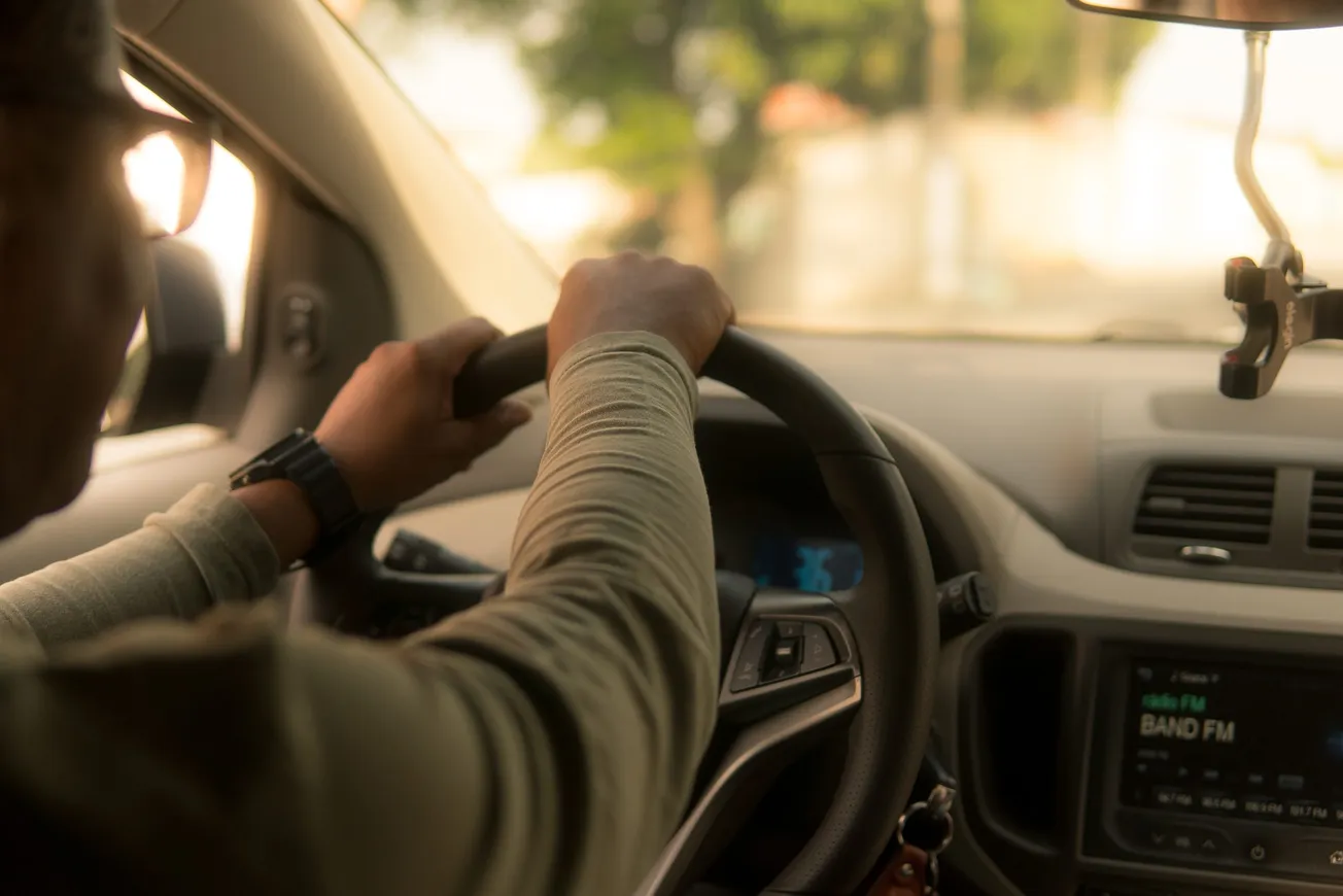 Los 16 estados con permisos de conducir para indocumentados