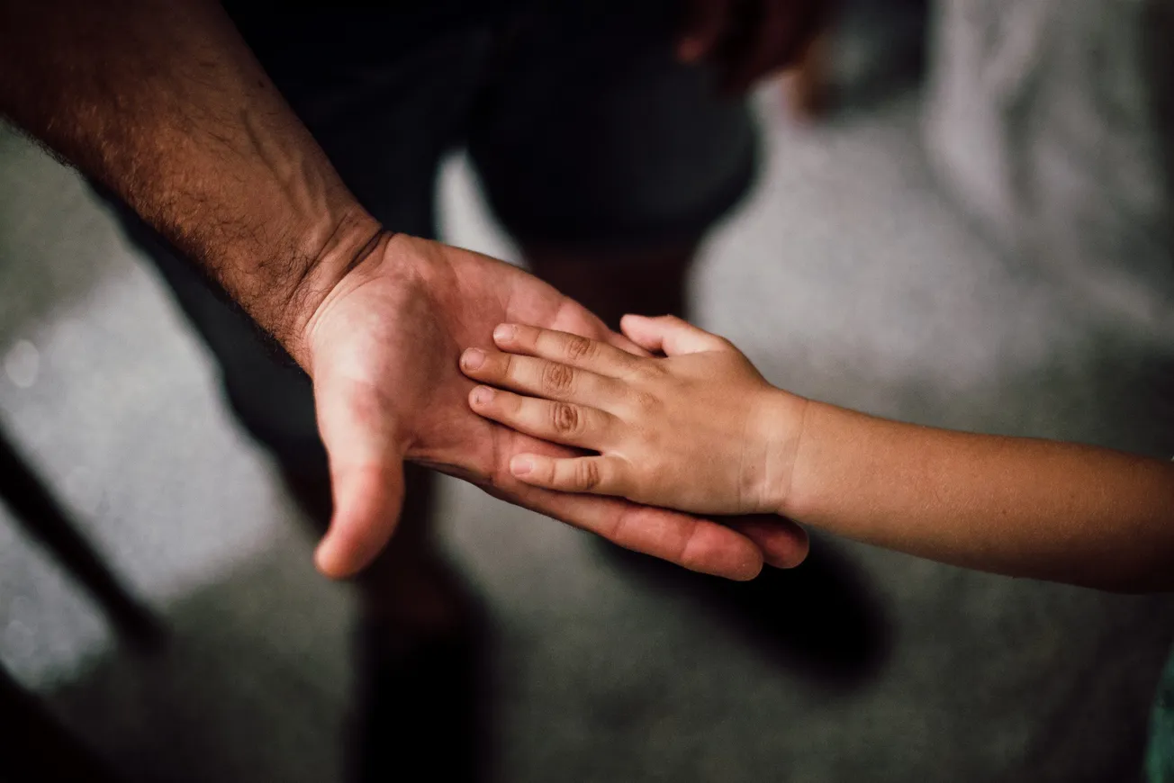 papá migrante será deportado después de 23 años viviendo en EE UU