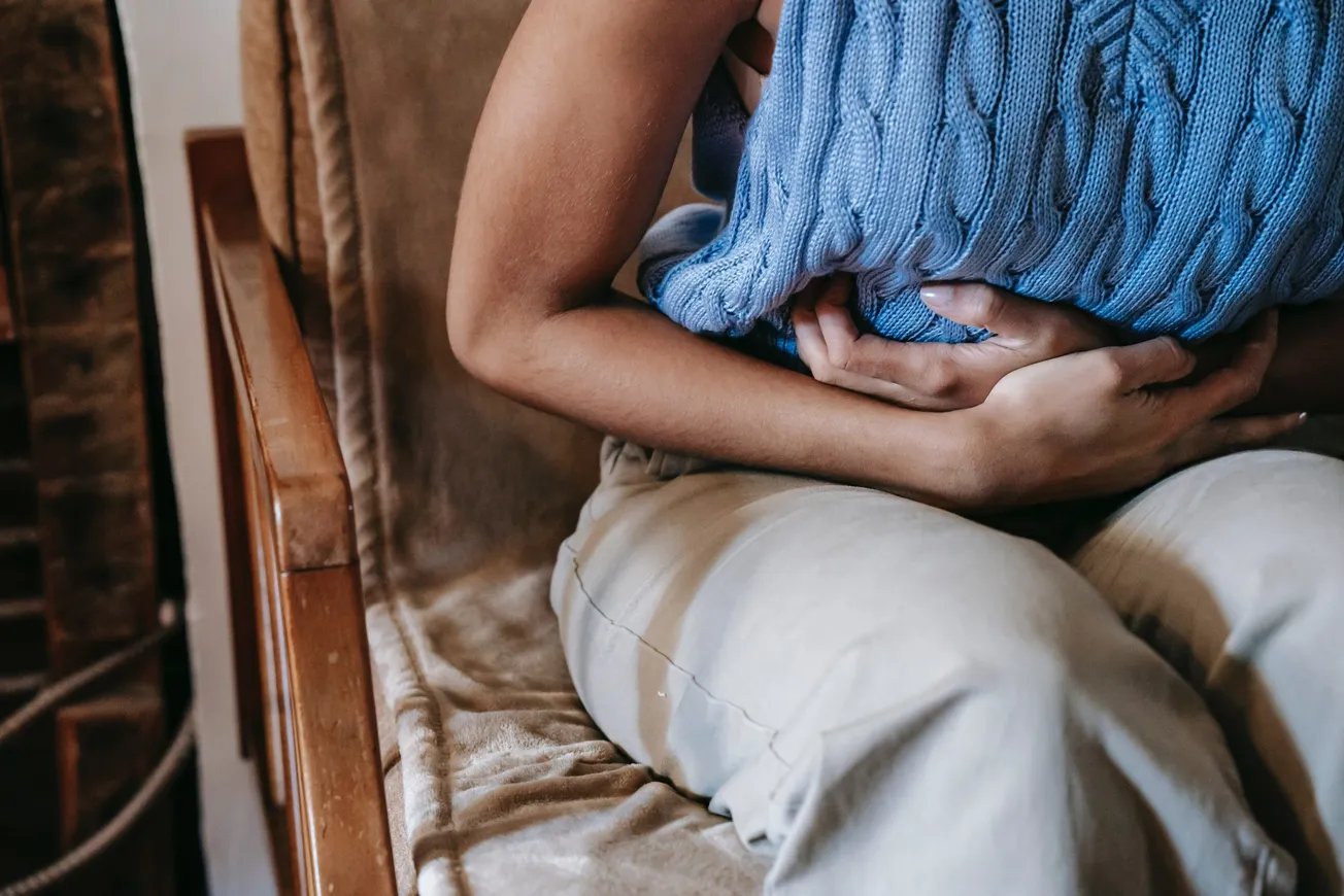 Eliminan cargos de homicidio para mujeres de abortan en proyecto de ley de luisiana